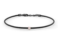 Armband Salvini Bagliori in Stahl Diamante 20110570